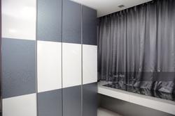 Blk 500 Serangoon North Avenue 4 (Serangoon), HDB 5 Rooms #113211492